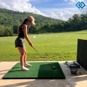 200+ Golfing Instagram Captions for Every Golf Lover