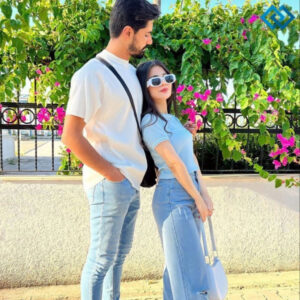 200+ Good Captions For Instagram Couples to Share Your Love