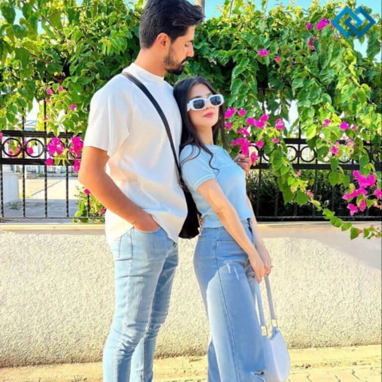 Good Captions For Instagram Couples