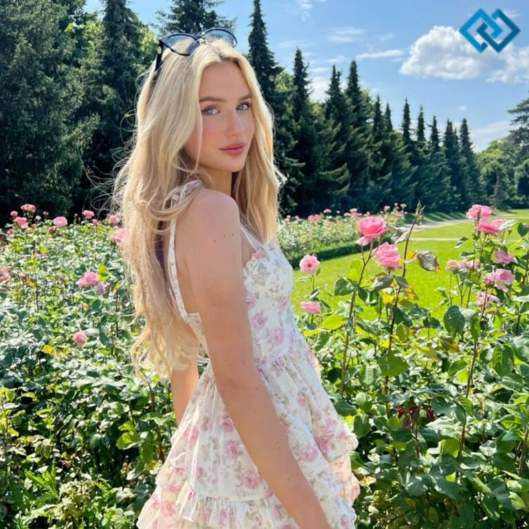 200+ Good Captions For Instagram Posts to Boost Engagement zz