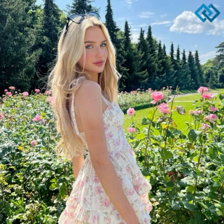 200+ Good Captions For Instagram Posts to Boost Engagement zz