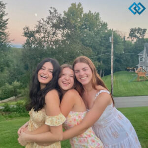 200+ Good Friend Captions For Instagram to Celebrate Friendship zz