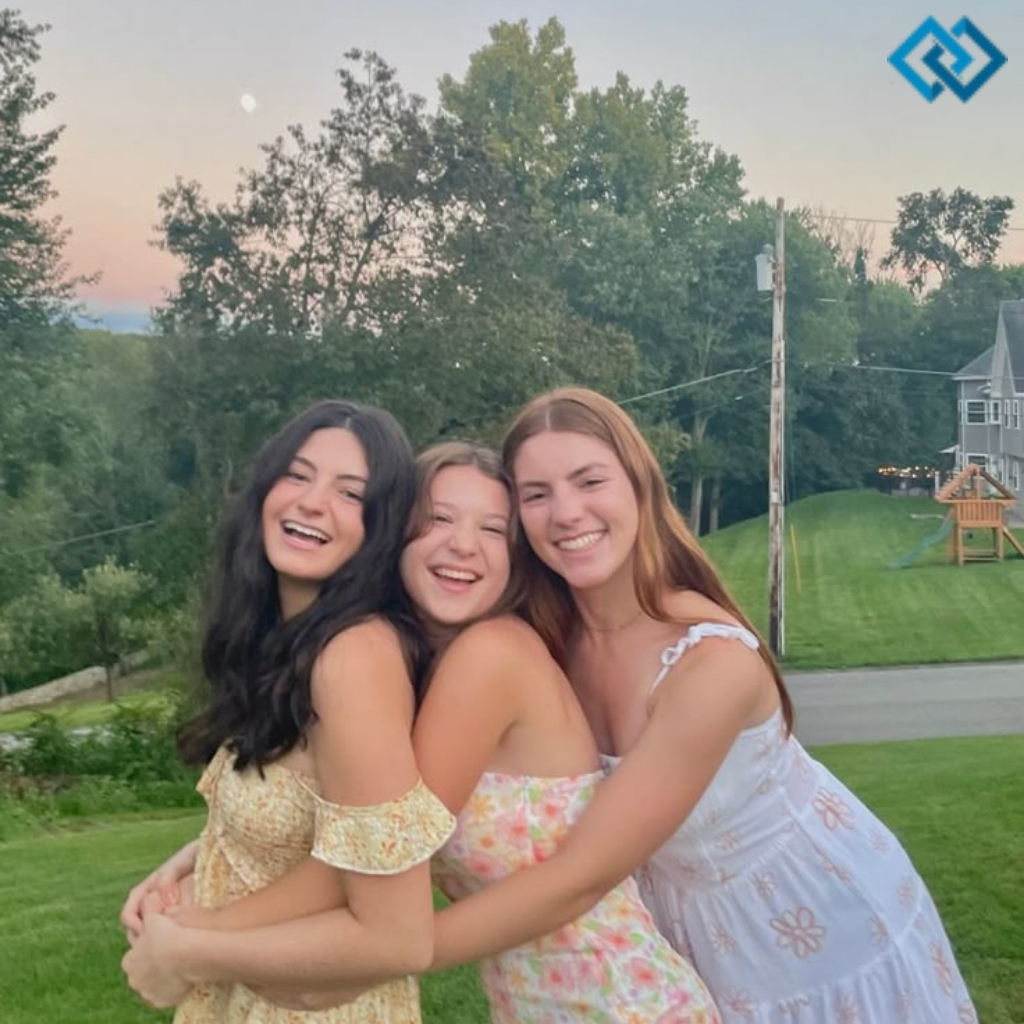 200+ Good Friend Captions For Instagram to Celebrate Friendship zz 23 Good Friend Captions For Instagram