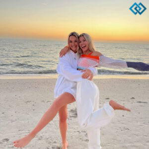 200+ Good Summer Instagram Captions for Your Sunny Vibes