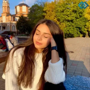 137+ Good Time Captions For Instagram to Brighten Your Feed