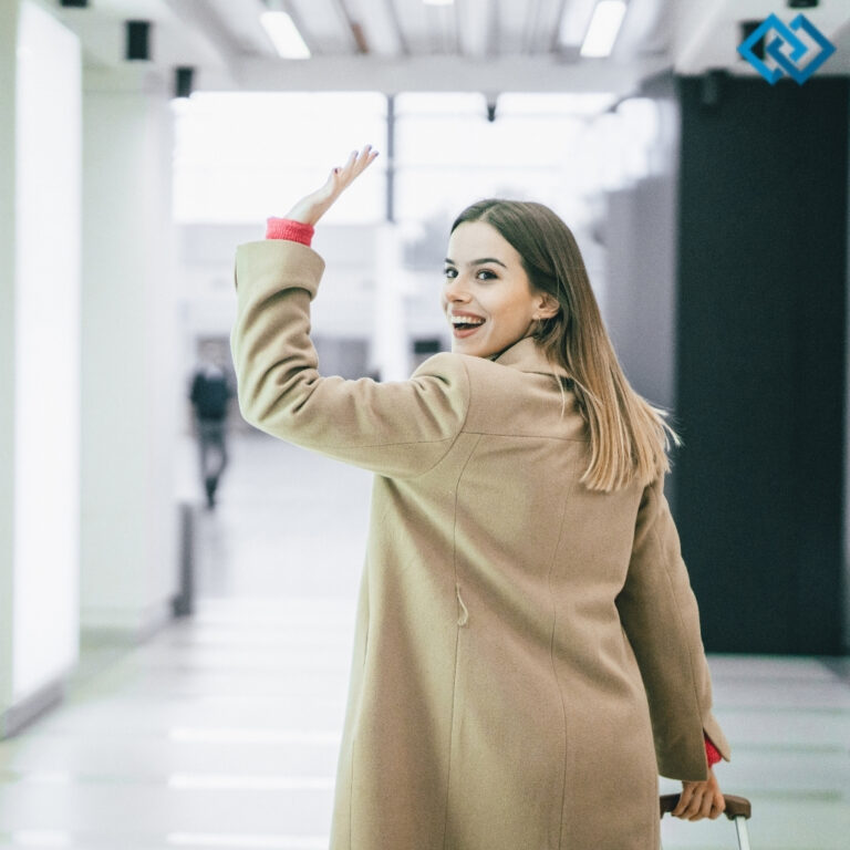 Goodbye Captions For Instagram