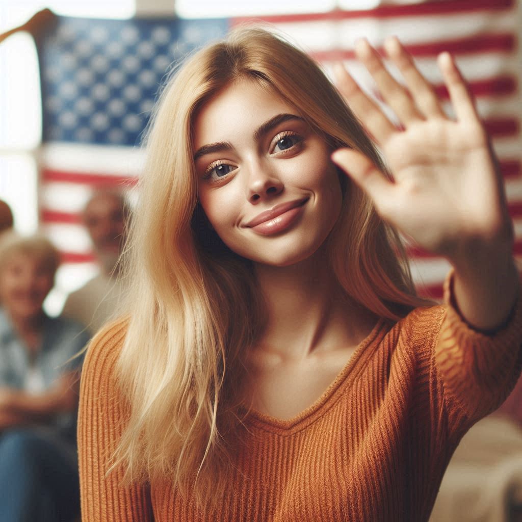 145+ Powerful Goodbye Captions For Instagram and Heartfelt Quotes to Share