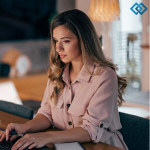 200+ Hard Captions For Instagram Post That Stand Out