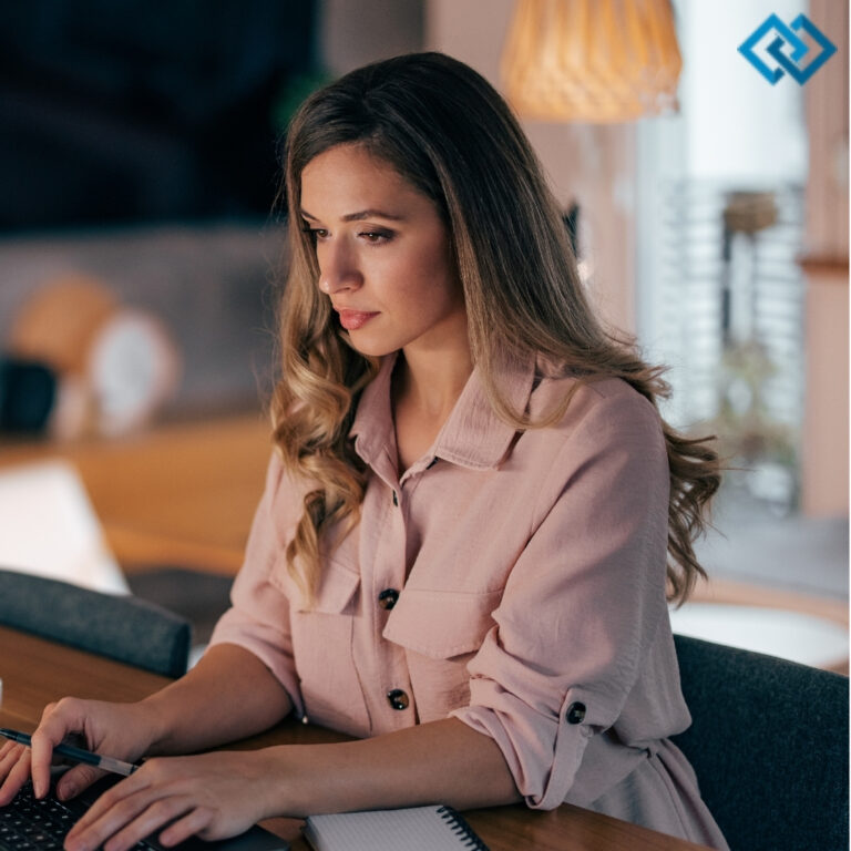 Hard Captions For Instagram Post