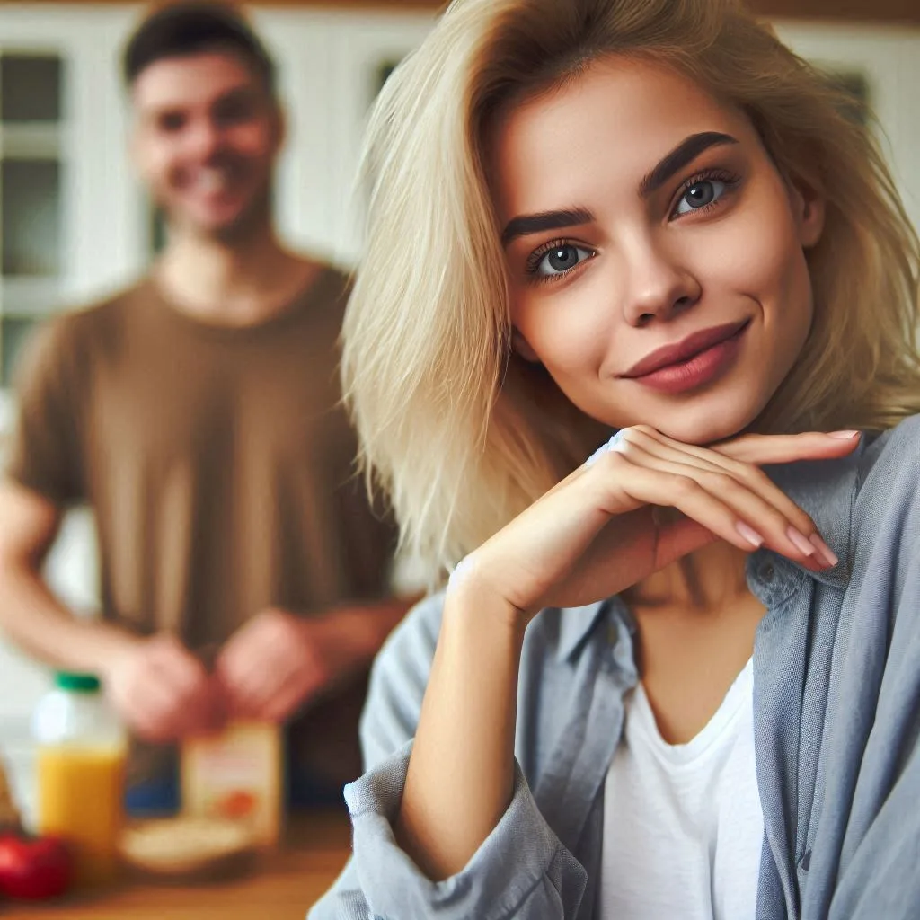 149+ Inspiring Apartment Captions For Instagram and Quotes to Brighten Your Feed