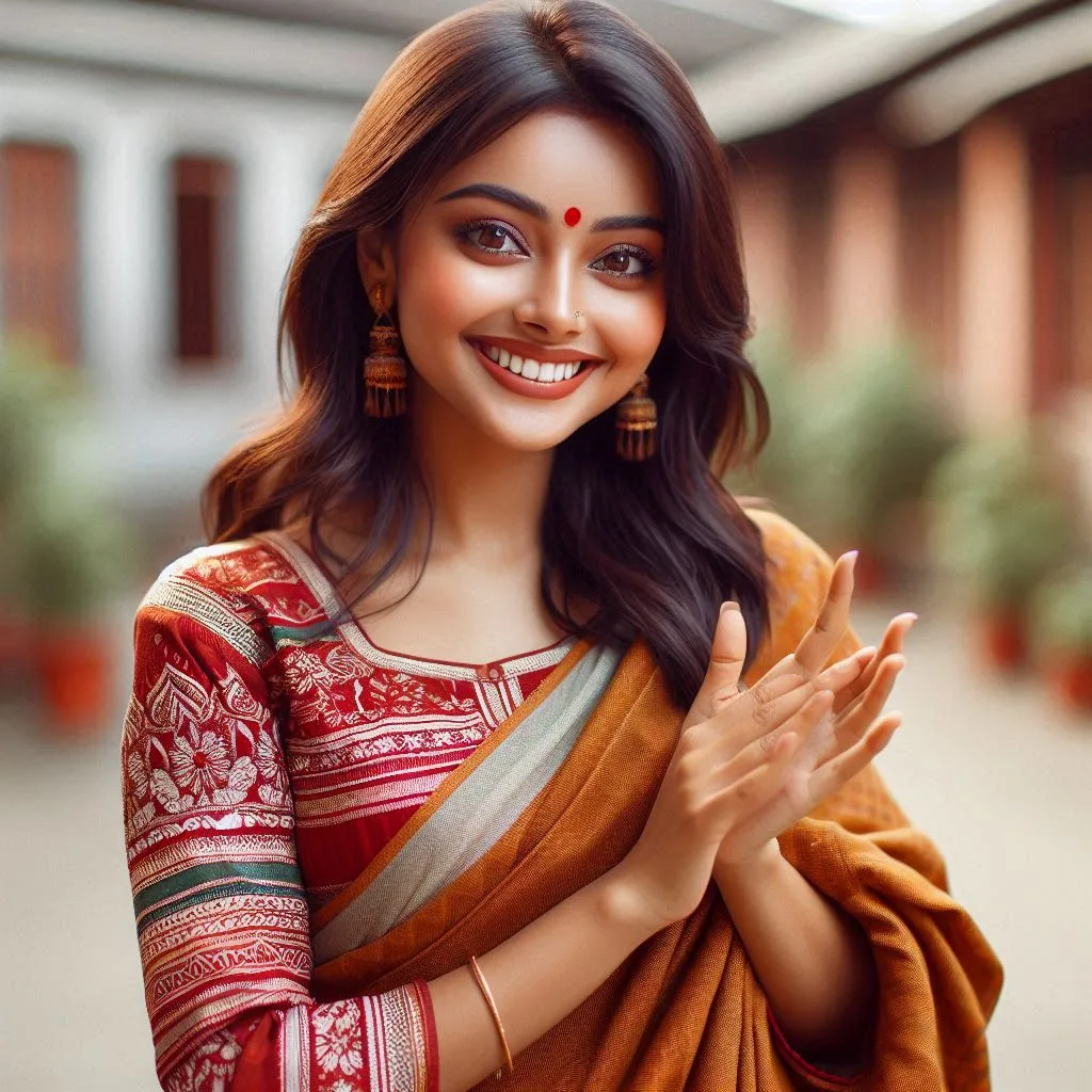 145+ Best Bengali Captions For Instagram That Add Charm and Style to Your Photos