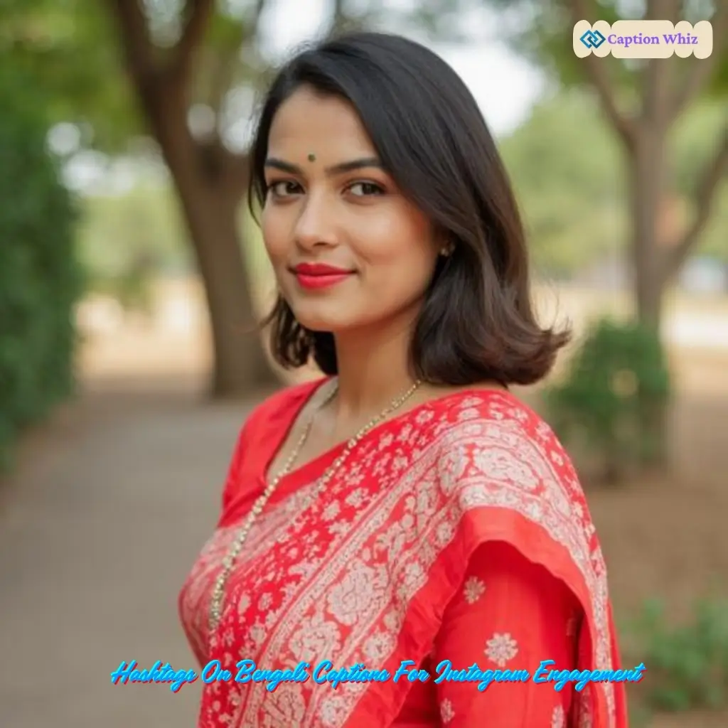 145+ Best Bengali Captions For Instagram That Add Charm and Style to Your Photos