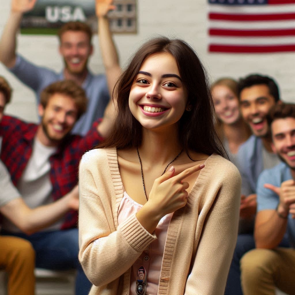 Hashtags On End Of Semester Captions For Instagram That Shine