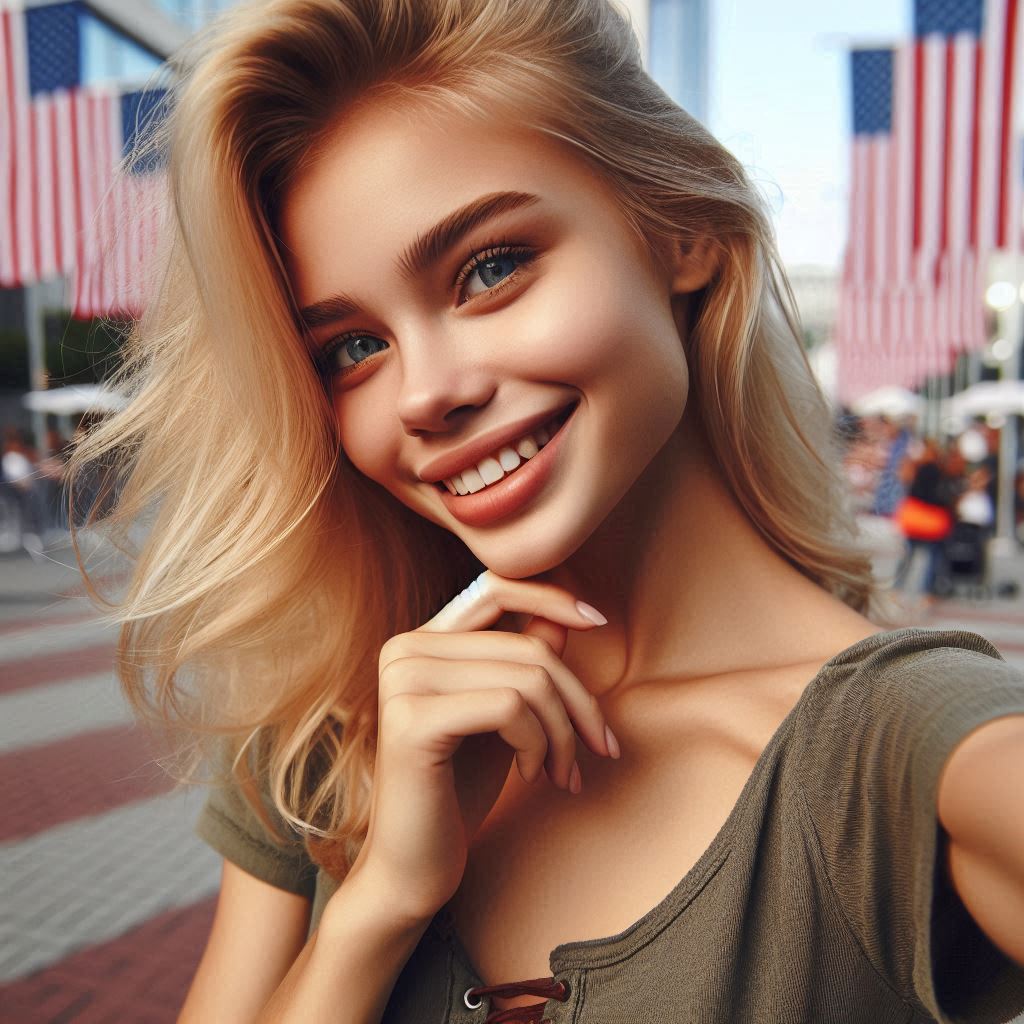 Hashtags On Fair Captions For Instagram Youll Love