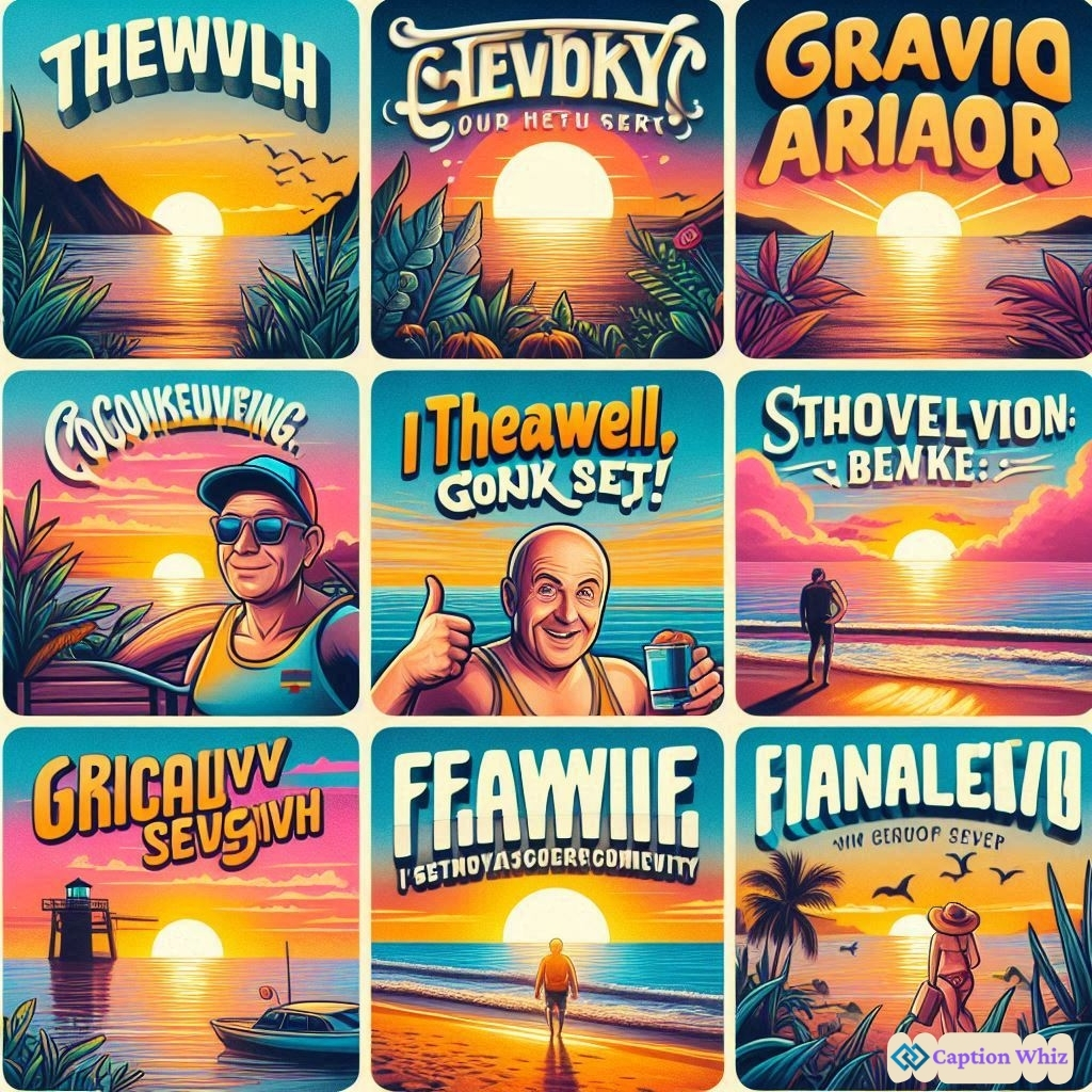 Hashtags On Farewell Captions For Instagram To Boost Your Post