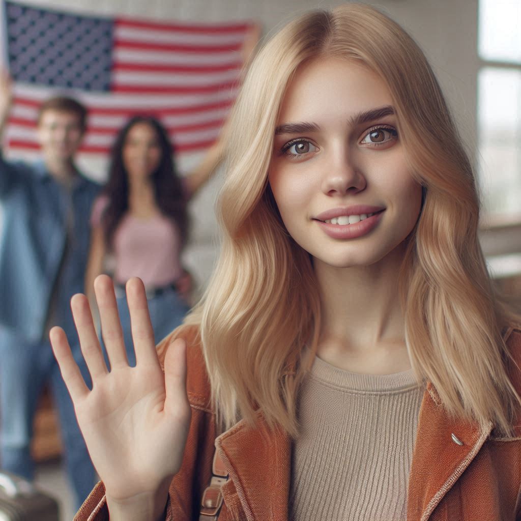 145+ Powerful Goodbye Captions For Instagram and Heartfelt Quotes to Share