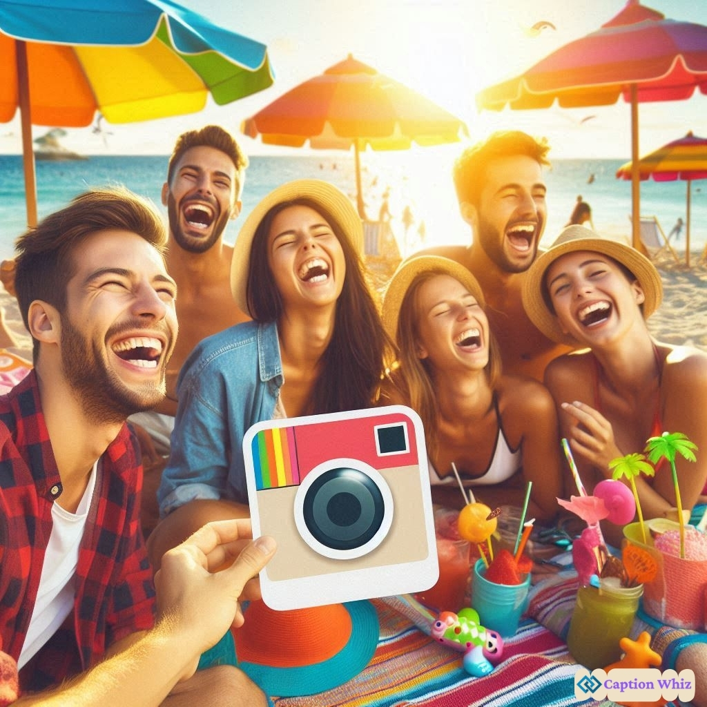 135+ Inspiring Trip Captions For Instagram and Quotes to Spark Your Wanderlust