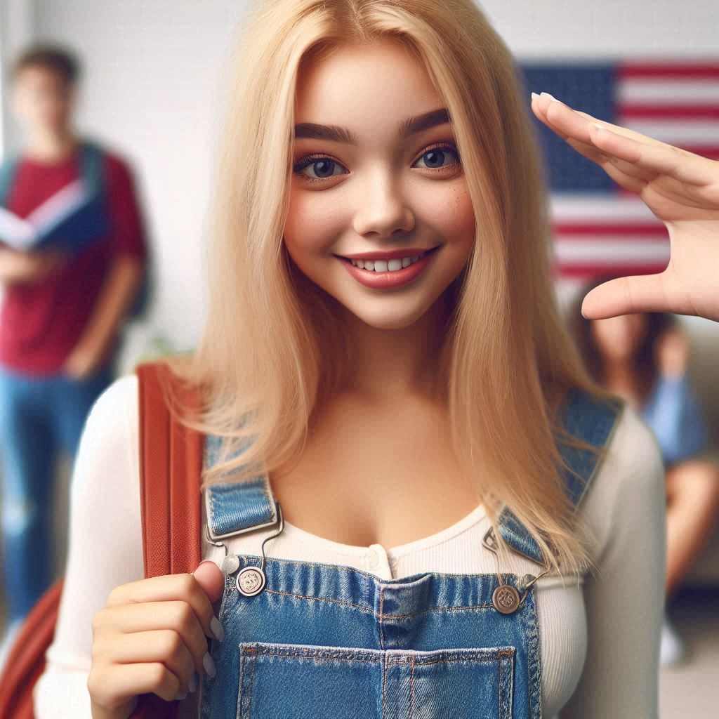 Heartwarming Big Little Captions For Instagram To Share With Friends