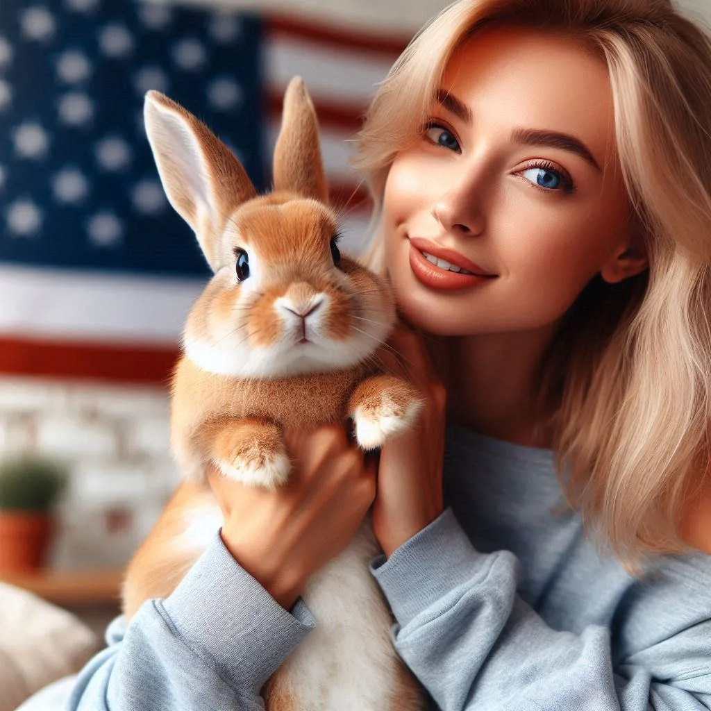127+ Whimsical Bunny Captions For Instagram and Quotes to Hop Into Your Feed