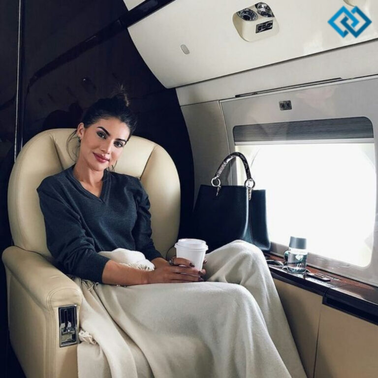 High Captions For Instagram High Captions For Instagram