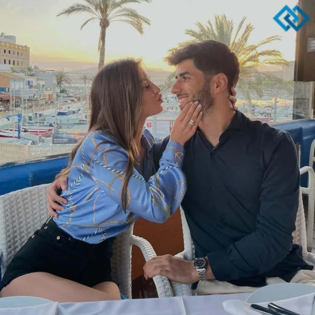 200+ 2 Year Love Anniversary Captions Instagram to Celebrate Your Journey 5 Inspirational Captions for Celebrating 2 Years of Love