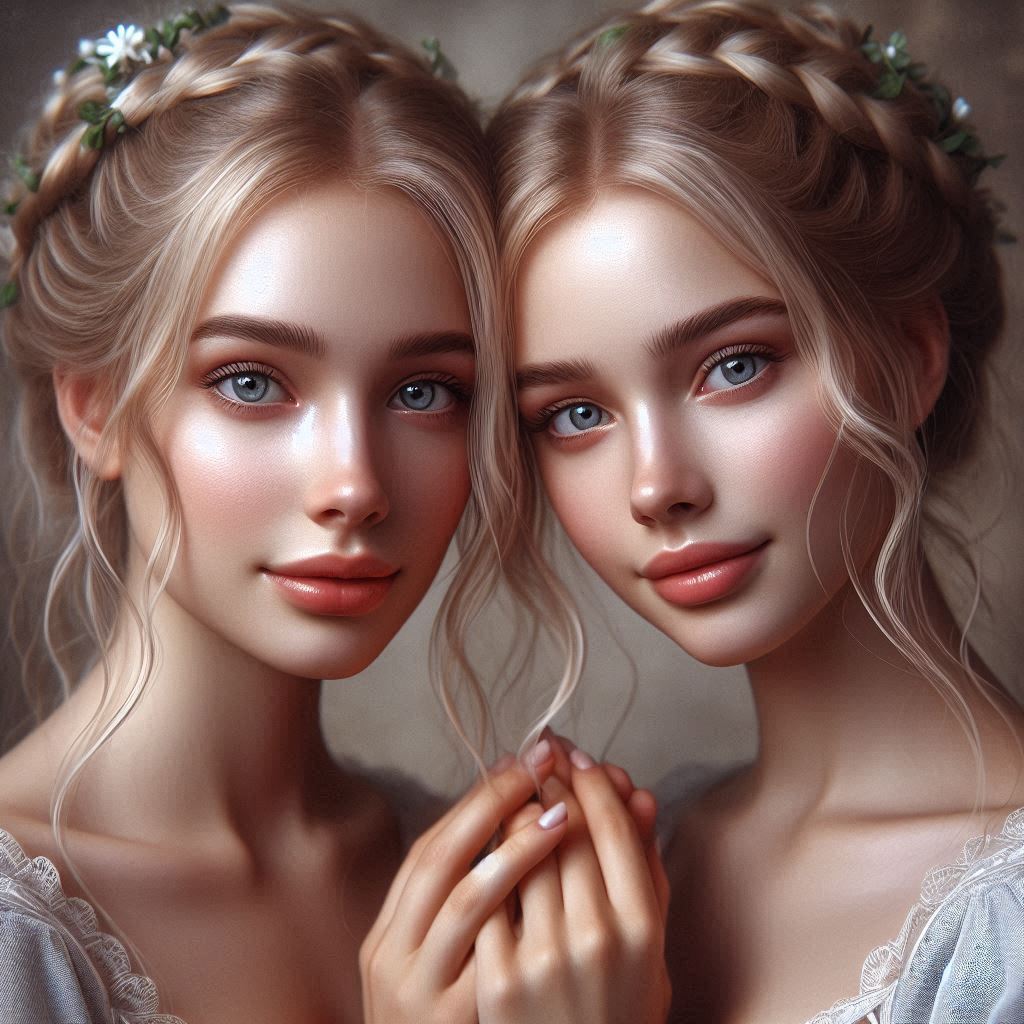 200+ Instagram Captions For Sisters That Celebrate Your Bond 3 Inspirational Captions for Sisters Who Shine