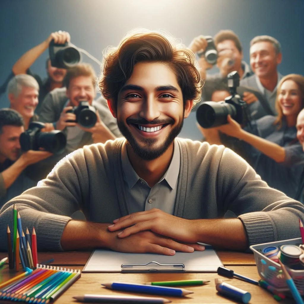 200+ Creative Captions For Instagram to Boost Your Posts 2 Inspirational Captions to Brighten Your Feed 1