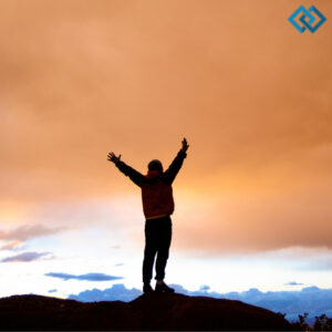 200+ Inspirational Instagram Captions for Daily Motivation