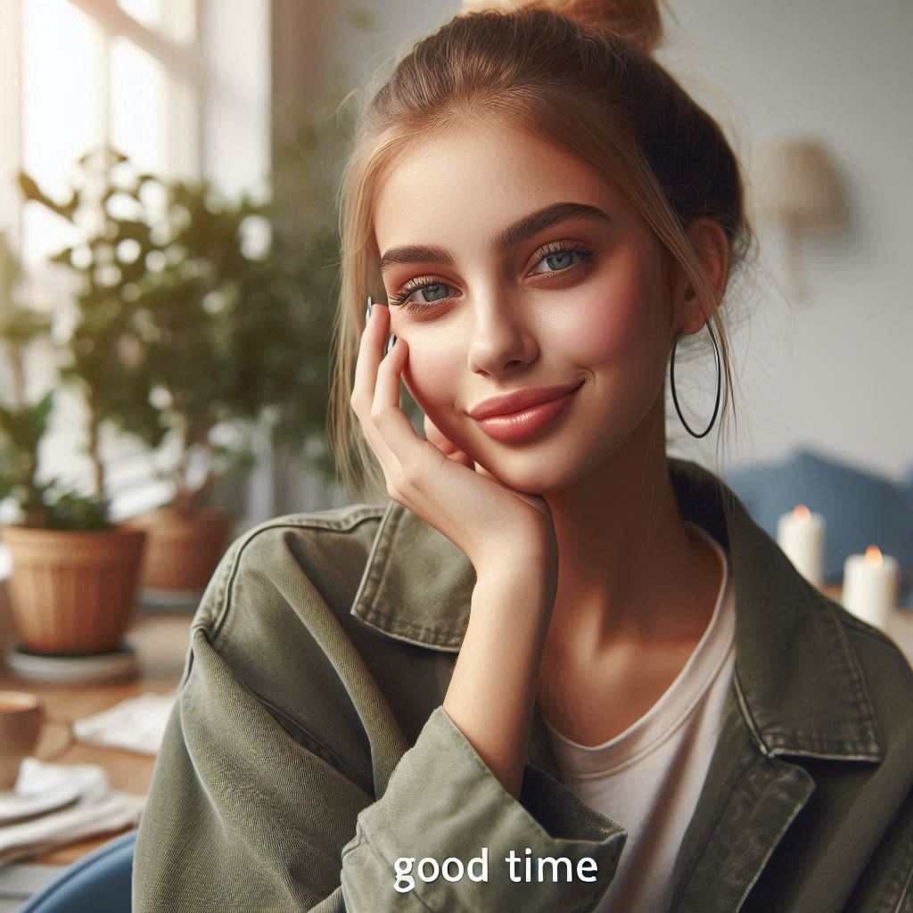 200+ Time Captions For Instagram to Capture Every Moment 3 Inspirational Time Captions for Daily Motivation