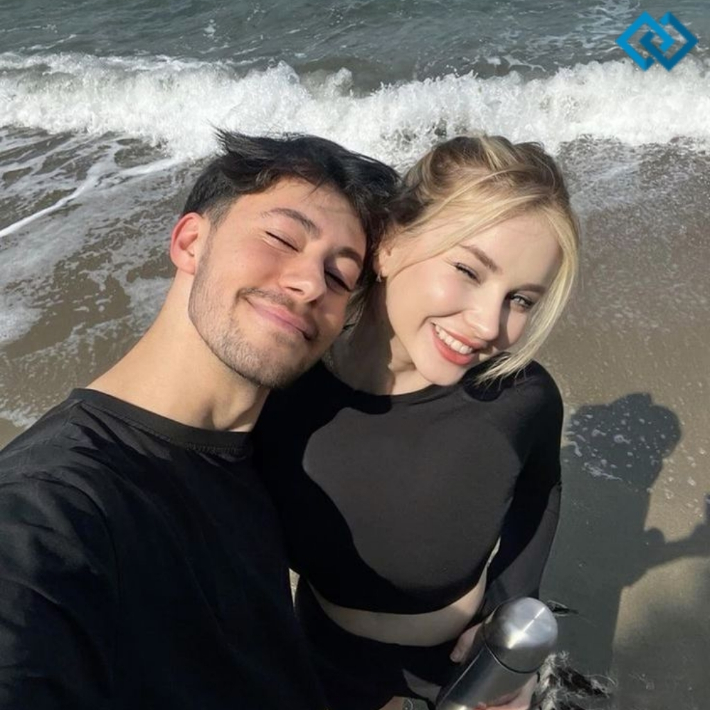200+ 2 Year Anniversary Instagram Captions to Celebrate Your Love Journey 4 Inspiring 2 Year Anniversary Captions for Instagram