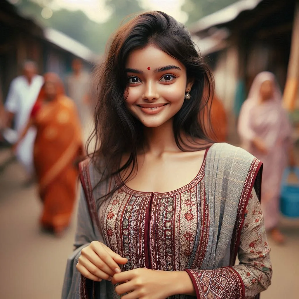 145+ Best Bengali Captions For Instagram That Add Charm and Style to Your Photos