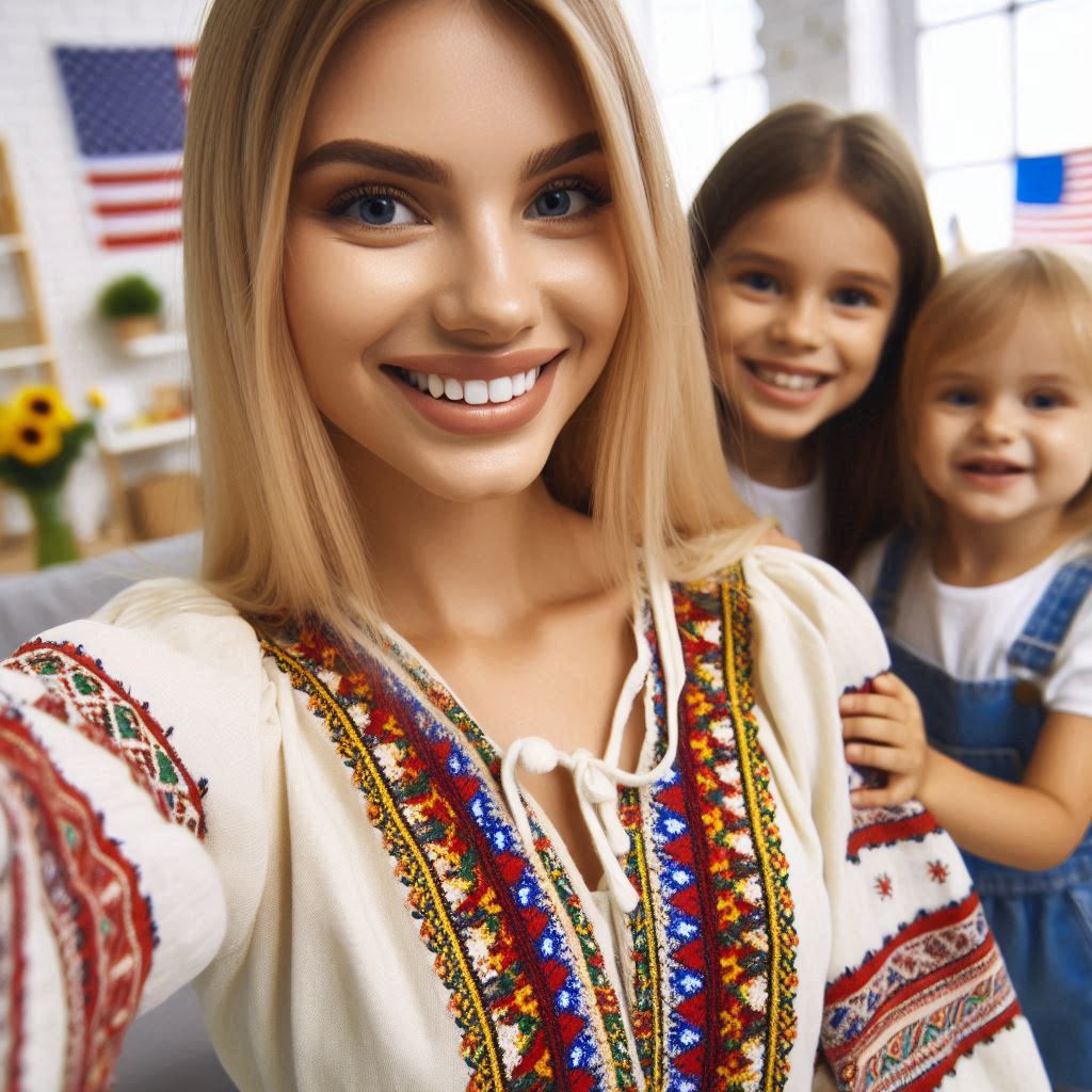 137+ Inspiring Ethnic Captions For Instagram and Quotes to Celebrate Diversity