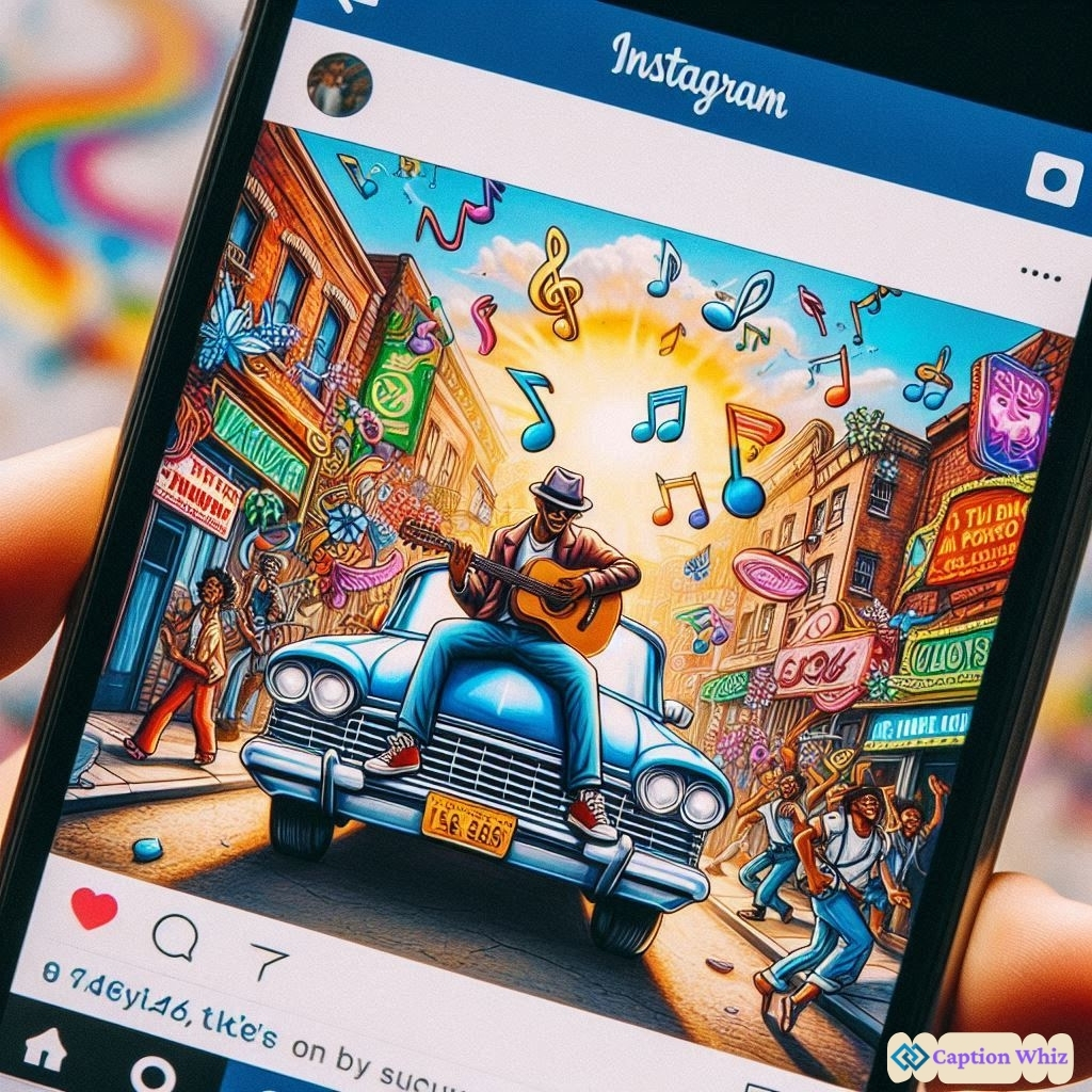 Inspiring Music Quotes That Resonate Deeply