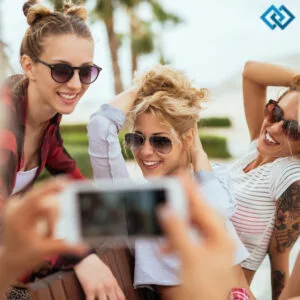 200+ Instagram Captions About Memories to Cherish Forever