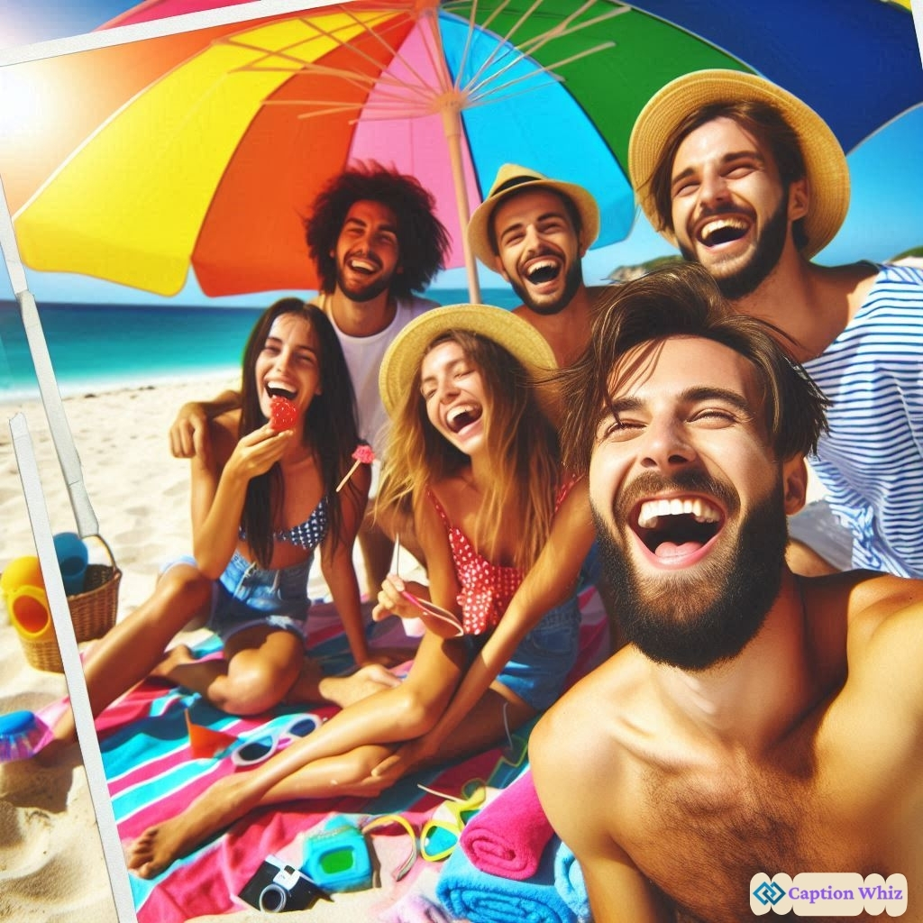 135+ Inspiring Trip Captions For Instagram and Quotes to Spark Your Wanderlust