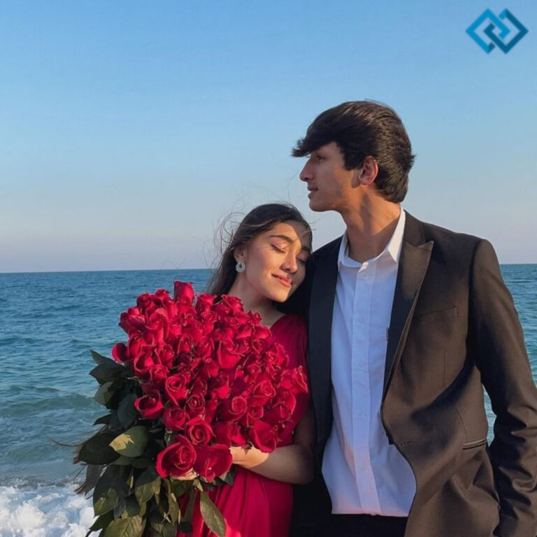 Instagram Captions For Couples Funny