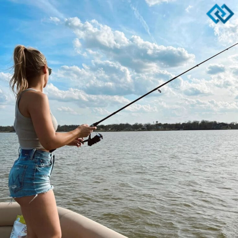 Instagram Captions For Fishing Instagram Captions For Fishing