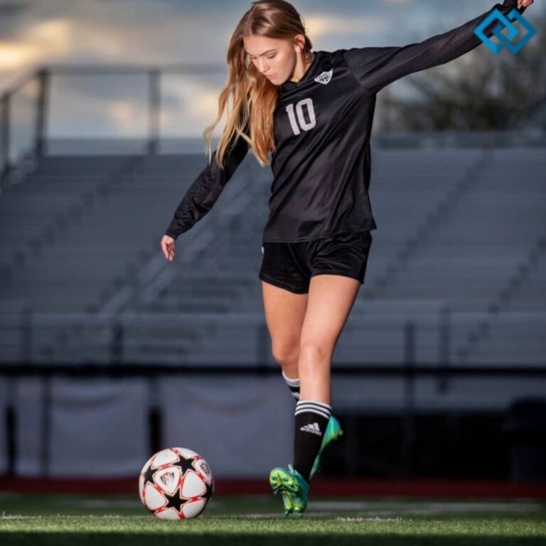 Instagram Captions For Football Players Instagram Captions For Football Players