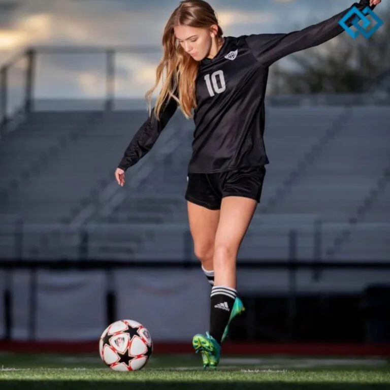 200+ Instagram Captions For Football Players to Boost Your Game