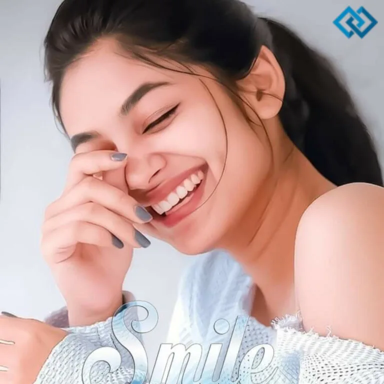 200+ Instagram Captions For Girls Smile That Shine Bright zz