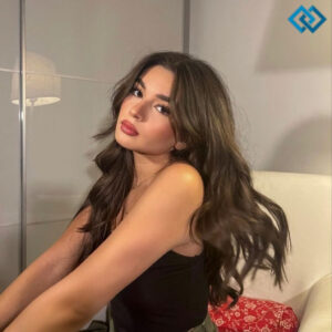 200+ Instagram Captions For Me to Boost Your Engagement zz