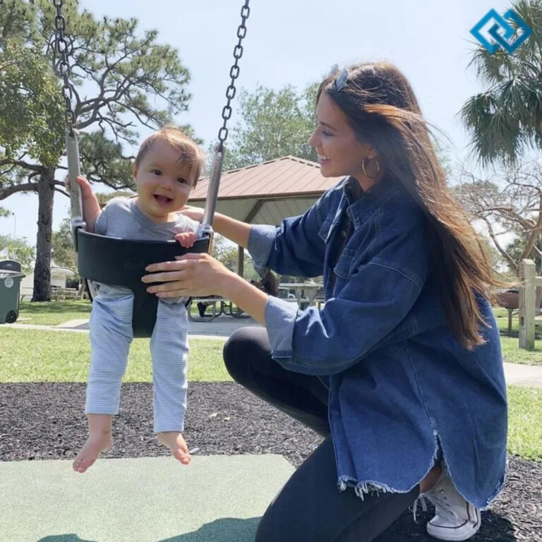 125+ Instagram Captions For Nephew to Brighten Your Posts