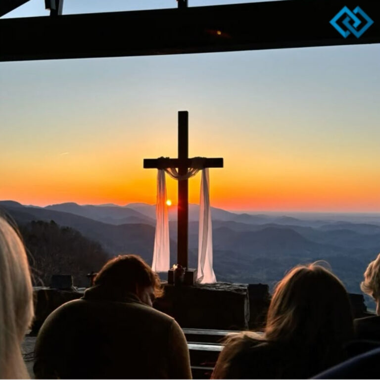 200+ Instagram Christian Captions to Inspire Your Faith Journey zz