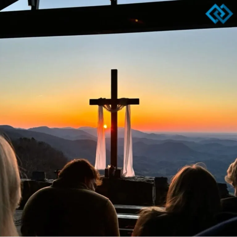 125+ Instagram Christian Captions to Inspire Your Faith Journey