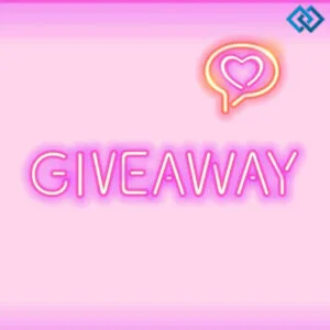 200+ Instagram Giveaway Caption Ideas for Engagement and Fun