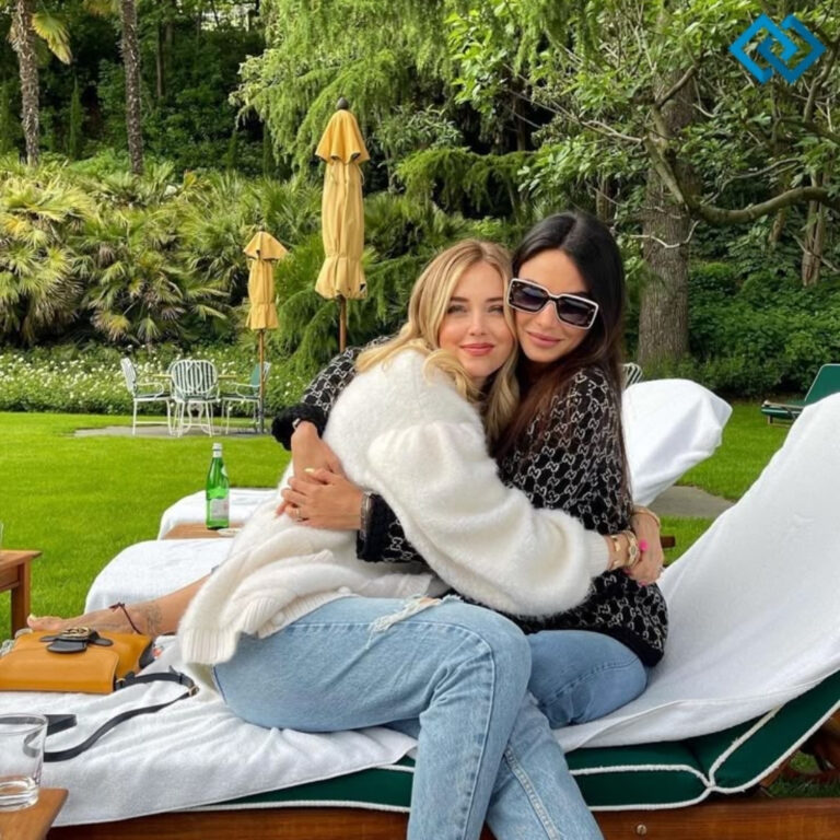 Instagram Highlight Captions For Friends