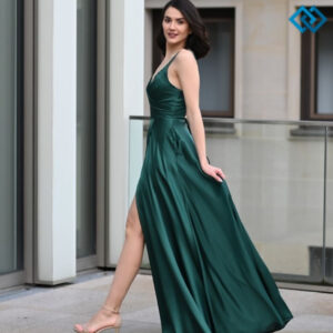 200+ Instagram Model Captions for Your Perfect Posts