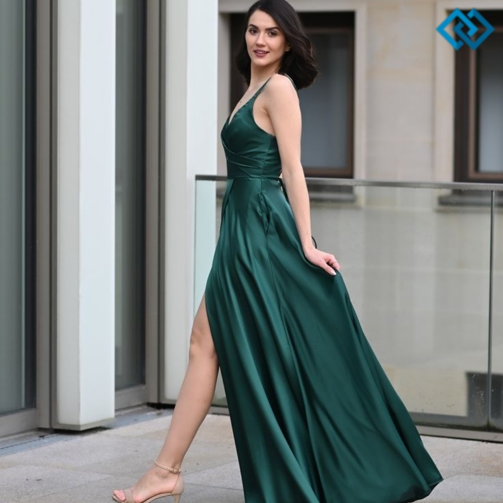 Instagram Model Captions