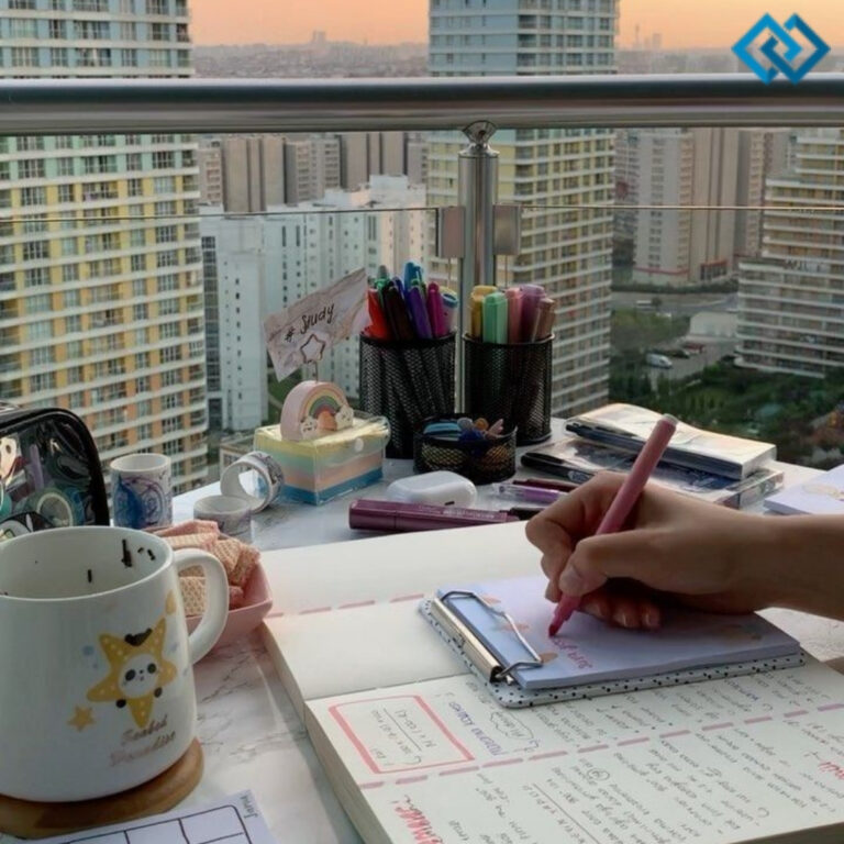 Instagram Notes Captions