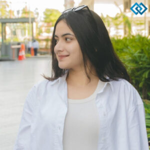 200+ Instagram Profile Captions for Every Occasion and Mood zz